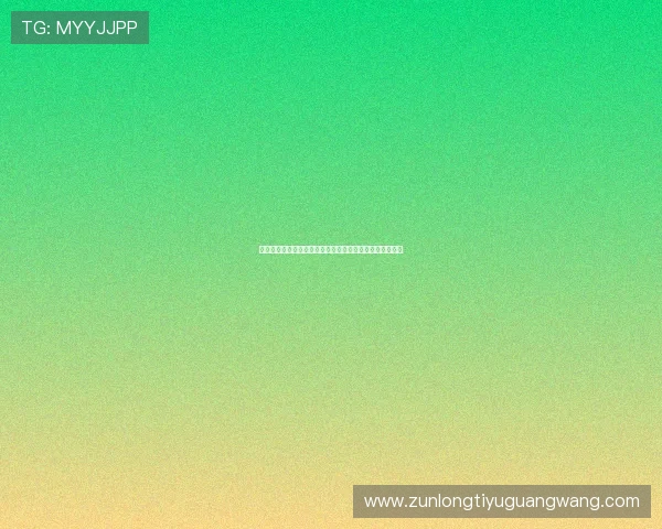 尊龙人生就是博学：在兴趣爱好中学习新知识丰富人生体验