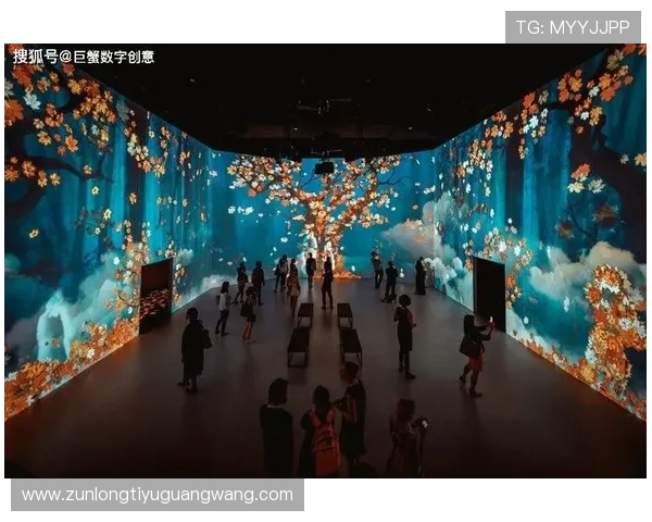 尊龙D88旗舰支持多平台联机功能,打造极致沉浸式网络游戏体验的最佳选择