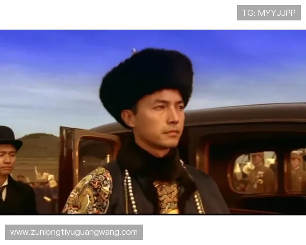 尊龙官方网站首页汇聚丰富的玩家社区交流平台助你结识更多志同道合的游戏好友