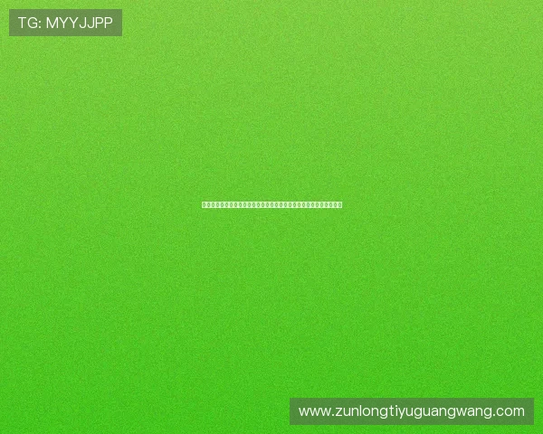 如何打造吸引眼球的比利时埃及世界杯海报提升赛事关注度的实用建议